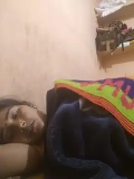 Seema ji12 online show from November 29, 4:51 pm