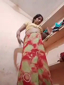 Seema ji12 online show from February 13, 1:38 am