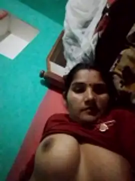 Seema ji12 online show from March 22, 2:51 pm