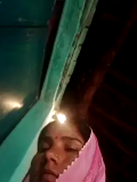 Seema ji12 online show from March 4, 1:46 am