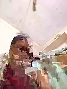 Seema ji12 online show from January 8, 3:18 pm