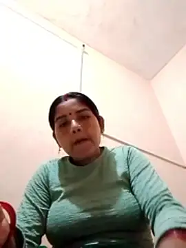 Seema ji12 online show from February 18, 6:33 am