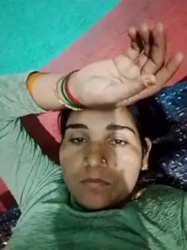 Seema ji12 online show from March 10, 2:54 pm