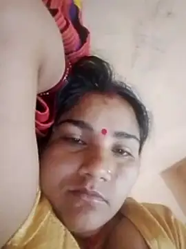 Seema ji12 online show from March 6, 1:00 am