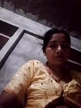 Seema ji12 online show from April 15, 3:49 pm