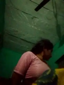 Seema ji12 online show from January 14, 12:25 am