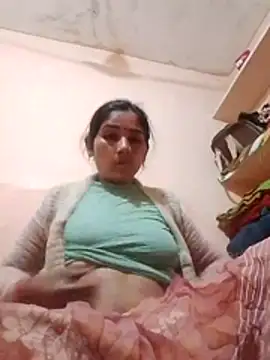 Seema ji12 online show from January 18, 3:26 pm