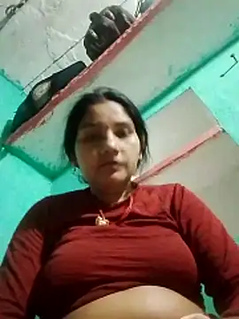 Seema ji12 online show from February 11, 4:07 pm