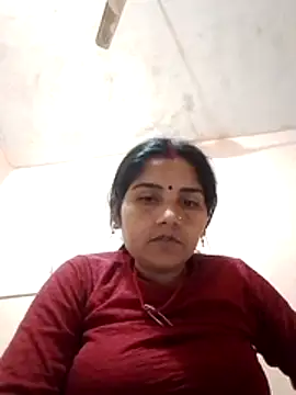 Seema ji12 online show from February 19, 3:31 pm