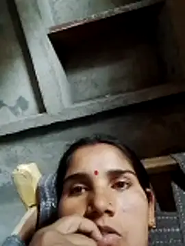 Seema ji12 online show from April 18, 8:49 am