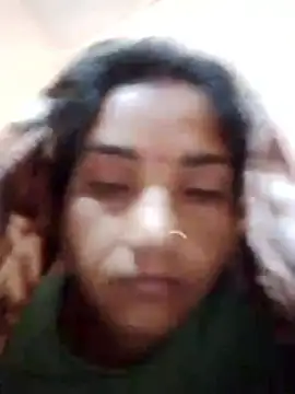 Seema ji12 online show from January 7, 11:54 pm