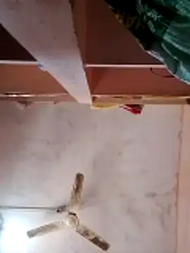 Seema ji12 online show from February 5, 4:30 am