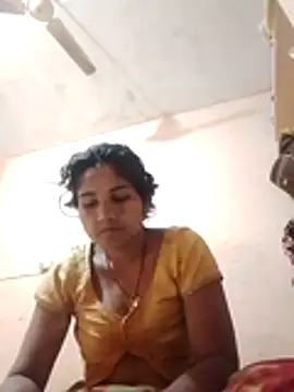 Seema ji12 online show from February 8, 5:05 am