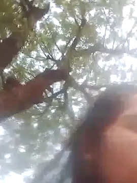 Seema ji12 online show from April 7, 12:45 am