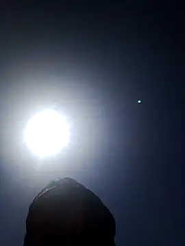 Seema ji12 online show from April 10, 7:37 am