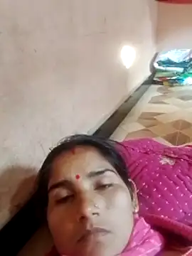 Seema ji12 online show from December 19, 9:44 am