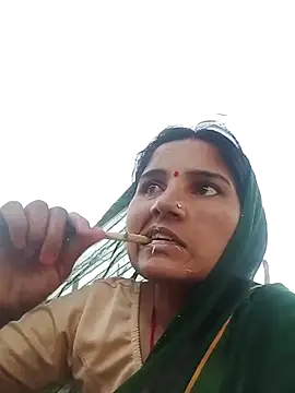 Seema ji12 online show from May 19, 12:04 am