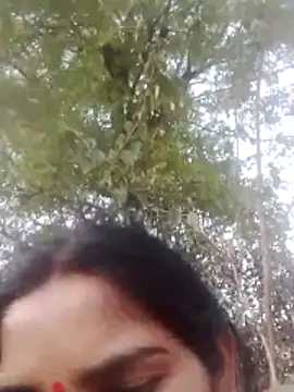 Seema ji12 online show from March 29, 12:45 am