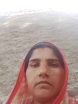 Seema ji12 online show from April 2, 4:19 am