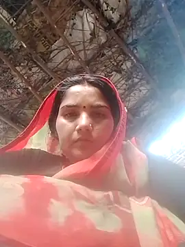 Seema ji12 online show from April 8, 1:18 am