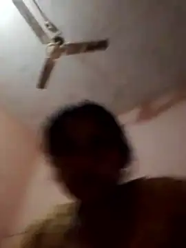 Seema ji12 online show from February 22, 11:56 am