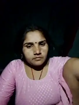 Seema ji12 online show from March 19, 3:23 pm