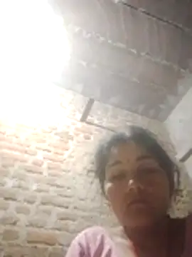 Seema ji12 online show from April 4, 12:06 am