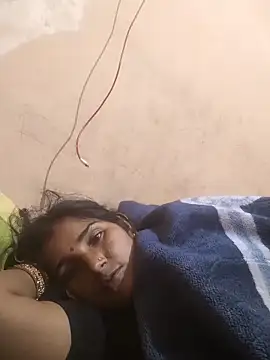 Seema ji12 online show from November 22, 3:55 pm