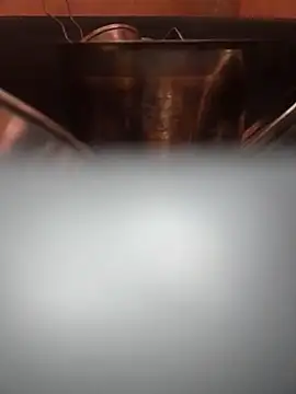 Seema ji12 online show from December 14, 10:21 am