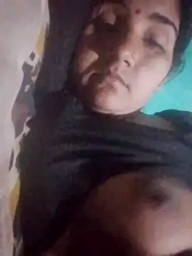 Seema ji12 online show from March 15, 10:50 pm