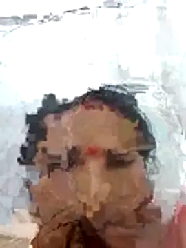 Seema ji12 online show from March 25, 1:17 am