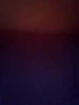 Seema ji12 online show from March 26, 11:35 pm