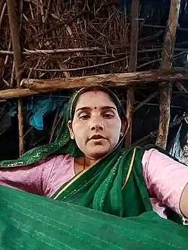 Seema ji12 online show from April 13, 1:31 am