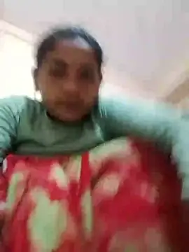 Seema ji12 online show from January 7, 7:46 am