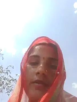 Seema ji12 online show from March 28, 6:36 am