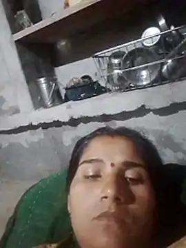 Seema ji12 online show from April 2, 4:24 pm