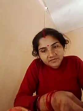 Seema ji12 online show from February 6, 5:36 am