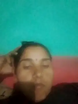 Seema ji12 online show from April 5, 2:13 pm