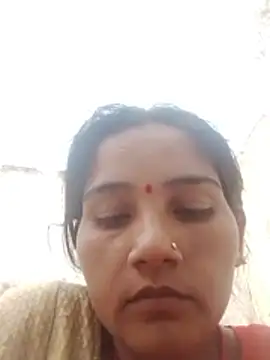 Seema ji12 online show from May 18, 12:33 am