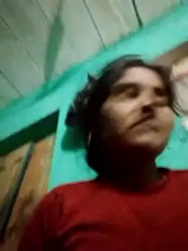 Seema ji12 online show from January 10, 1:01 am