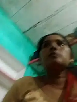 Seema ji12 online show from March 26, 7:39 am