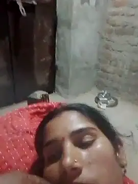 Seema ji12 online show from March 29, 3:57 pm