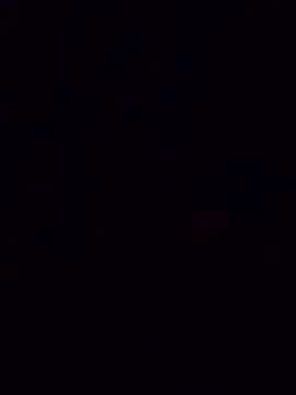 Seema ji12 online show from January 12, 2:24 pm