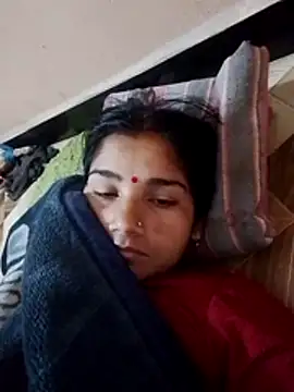 Seema ji12 online show from March 1, 12:54 am