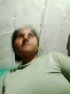 Seema ji12 online show from March 12, 3:27 pm