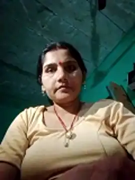 Seema ji12 online show from March 23, 4:51 pm