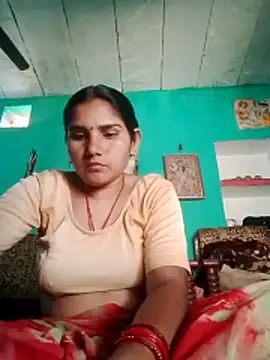 Seema ji12 online show from March 24, 6:35 am