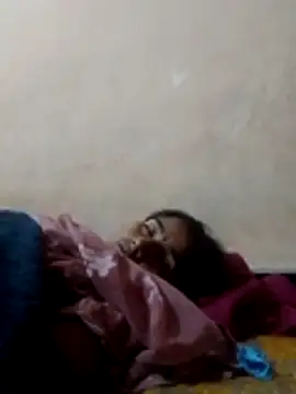 Seema ji12 online show from December 18, 3:16 pm