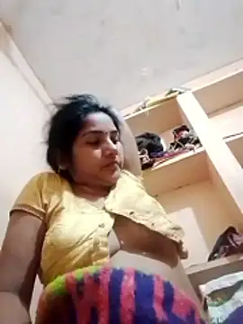 Seema ji12 online show from February 9, 12:52 am