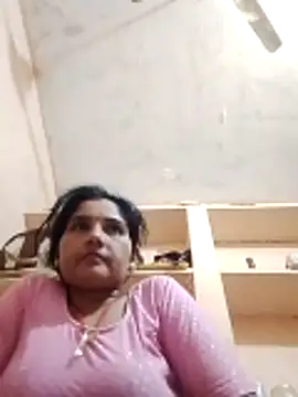 Seema ji12 online show from February 23, 5:02 pm